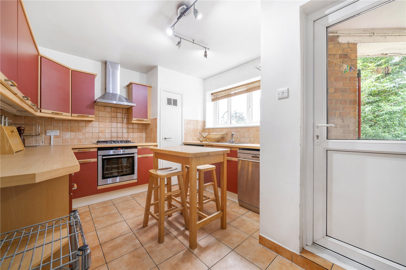 Kitchen P1